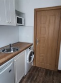 Под наем 1-СТАЕН, град София, Център • 435 € / 850.79 лв. • 19224783 1