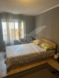 Под наем 2-СТАЕН, град Варна, Бриз • 350 € / 684.54 лв. • 10772463 2