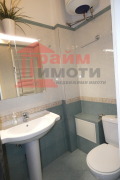 Под наем 2-СТАЕН, град София, Център • 899 € / 1758.29 лв. • 20798975 12