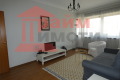 Под наем 2-СТАЕН, град София, Център • 899 € / 1758.29 лв. • 20798975 4