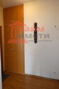 Под наем 2-СТАЕН, град София, Център • 899 € / 1758.29 лв. • 20798975 15