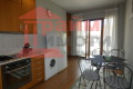 Под наем 2-СТАЕН, град София, Център • 899 € / 1758.29 лв. • 20798975 5