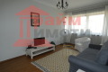 Под наем 2-СТАЕН, град София, Център • 899 € / 1758.29 лв. • 20798975 2
