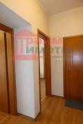 Под наем 2-СТАЕН, град София, Център • 899 € / 1758.29 лв. • 20798975 14
