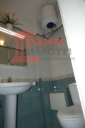 Под наем 2-СТАЕН, град София, Център • 899 € / 1758.29 лв. • 20798975 13