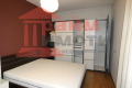 Под наем 2-СТАЕН, град София, Център • 899 € / 1758.29 лв. • 20798975 10