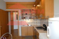 Под наем 2-СТАЕН, град София, Център • 899 € / 1758.29 лв. • 20798975 7