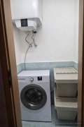 Дава под наем  2-стаен град София , Хаджи Димитър , 63 кв.м | 34698210 - изображение [7]