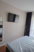 Дава под наем  2-стаен град София , Хаджи Димитър , 63 кв.м | 34698210 - изображение [6]