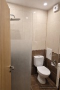 Дава под наем  2-стаен град София , Хаджи Димитър , 63 кв.м | 34698210 - изображение [9]