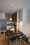Дава под наем  2-стаен град София , Хаджи Димитър , 63 кв.м | 34698210 - изображение [3]