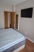 Дава под наем  2-стаен град София , Хаджи Димитър , 63 кв.м | 34698210 - изображение [5]