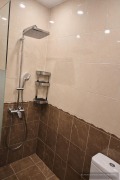 Дава под наем  2-стаен град София , Хаджи Димитър , 63 кв.м | 34698210 - изображение [8]