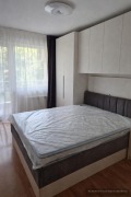 Дава под наем  2-стаен град София , Хаджи Димитър , 63 кв.м | 34698210 - изображение [4]