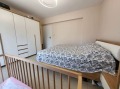 Под наем 3-СТАЕН, град София, Бъкстон • 2200 лв. • 25352947 — Holmes.bg
