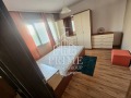 Дава под наем  3-стаен град Бургас , Меден рудник - зона В , 66 кв.м | 88540609 - изображение [2]