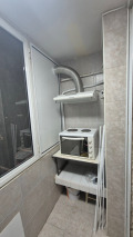 Под наем 3-СТАЕН, град Велико Търново, Колю Фичето • 420 € • 62733953 4