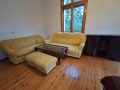 Дава под наем  3-стаен град София , Център , 100 кв.м | 23268880 - изображение [2]