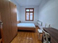 Дава под наем  3-стаен град София , Център , 100 кв.м | 23268880 - изображение [8]