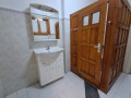 Дава под наем  3-стаен град София , Център , 100 кв.м | 23268880 - изображение [12]