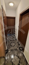 Дава под наем  3-стаен град София , Овча купел 1 , 70 кв.м | 88863832 - изображение [8]