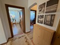 Дава под наем  3-стаен град София , Лозенец , 110 кв.м | 48135243 - изображение [10]