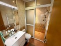 Дава под наем  3-стаен град София , Лозенец , 110 кв.м | 48135243 - изображение [16]