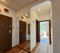 Дава под наем  3-стаен град София , Лозенец , 110 кв.м | 48135243 - изображение [13]