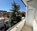 Дава под наем  3-стаен град София , Лозенец , 110 кв.м | 48135243 - изображение [6]