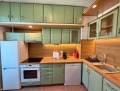Дава под наем  3-стаен град София , Лозенец , 110 кв.м | 48135243 - изображение [9]