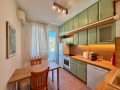 Дава под наем  3-стаен град София , Лозенец , 110 кв.м | 48135243 - изображение [8]