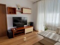 Дава под наем  3-стаен град София , Лозенец , 110 кв.м | 48135243 - изображение [3]