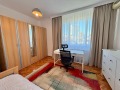 Дава под наем  3-стаен град София , Лозенец , 110 кв.м | 48135243 - изображение [14]