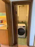 Дава под наем  3-стаен град София , Лозенец , 110 кв.м | 48135243 - изображение [17]