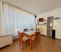 Дава под наем  3-стаен град София , Лозенец , 110 кв.м | 48135243 - изображение [4]