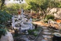 Под наем КЪЩА, град Варна, м-т Пчелина • 1000 € • 24784096 — Holmes.bg