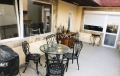 Под наем КЪЩА, град Варна, м-т Пчелина • 1000 € • 24784096 — Holmes.bg