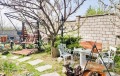 Под наем КЪЩА, град Варна, м-т Пчелина • 1000 € • 24784096 — Holmes.bg
