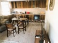 Под наем КЪЩА, град Варна, м-т Пчелина • 1000 € • 24784096 — Holmes.bg
