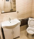 Под наем КЪЩА, град Варна, м-т Пчелина • 1000 € • 24784096 — Holmes.bg