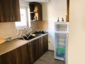 Под наем КЪЩА, град Варна, м-т Пчелина • 1000 € • 24784096 — Holmes.bg