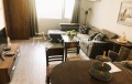 Под наем КЪЩА, град Варна, м-т Пчелина • 1000 € • 24784096 — Holmes.bg