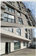 Дава под наем  Магазин град София , Банишора , 84 кв.м | 55970070