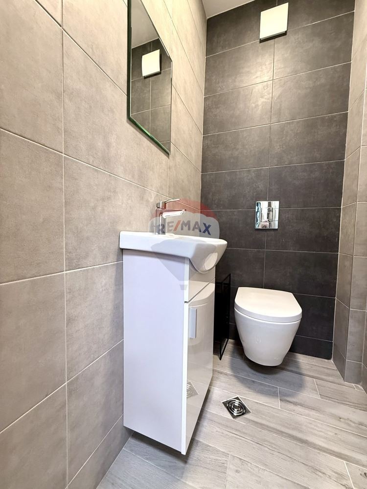 ���� ��� ���� 3-����� | Imot.bg � ����������� 16