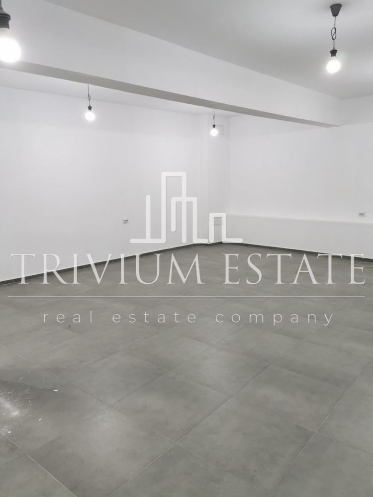 ���� ��� ���� ������� | Imot.bg � ����������� 2