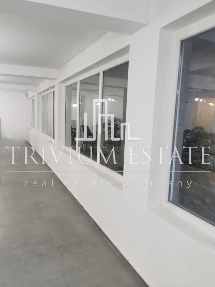 ���� ��� ���� ������� | Imot.bg � ����������� 4