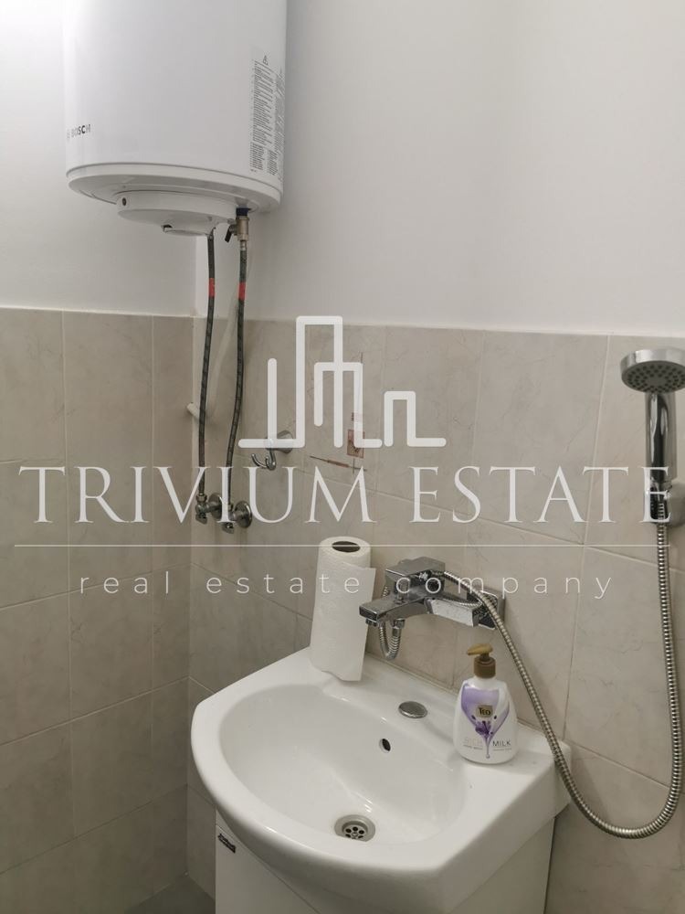 ���� ��� ���� ������� | Imot.bg � ����������� 5