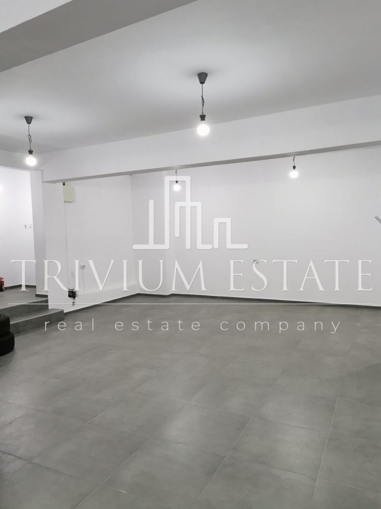 ���� ��� ���� ������� | Imot.bg � ����������� 1