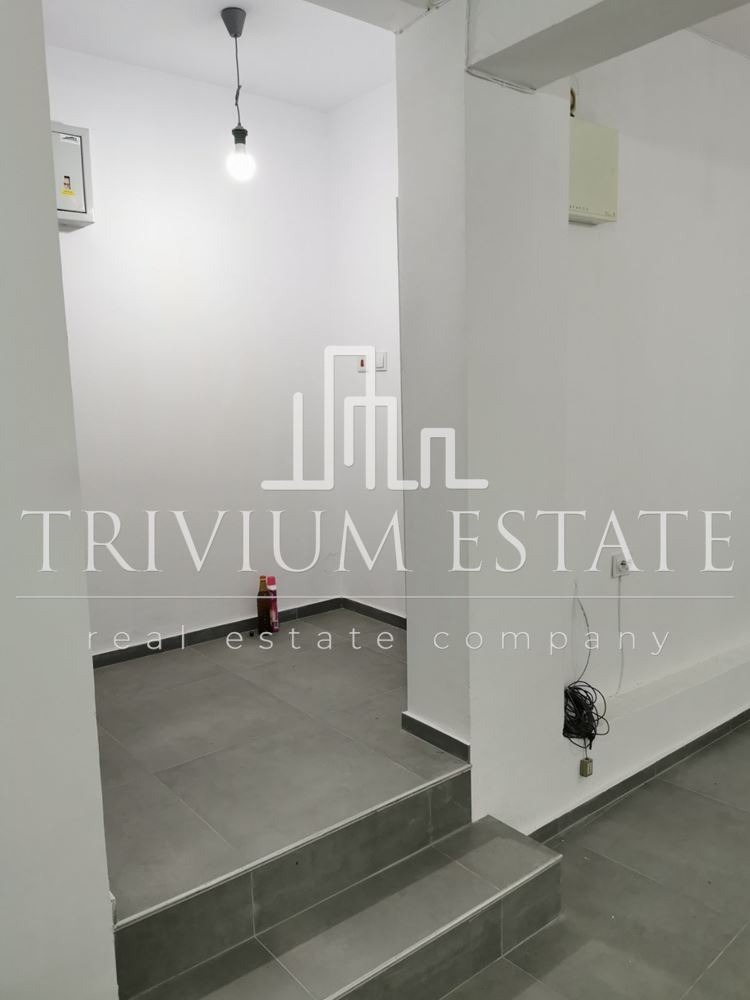 ���� ��� ���� ������� | Imot.bg � ����������� 3