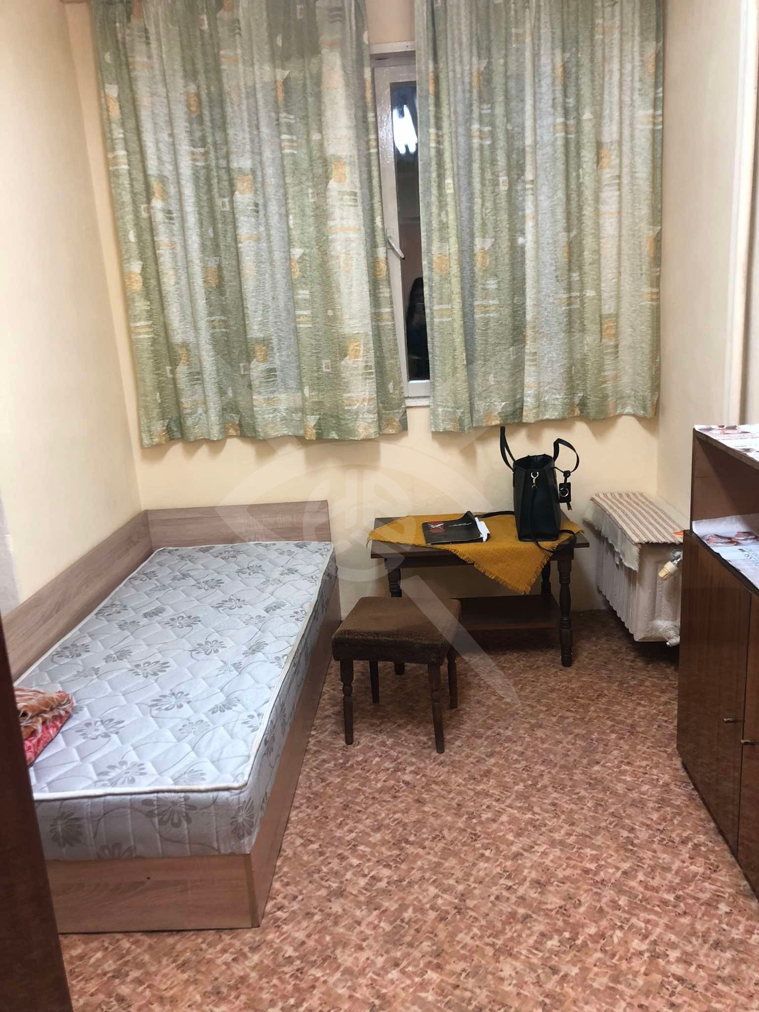 ���� ��� ���� 1-����� | Imot.bg � ����������� 1